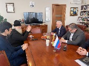 WhatsApp Image 2024-01-24 at 13.09.39.jpeg